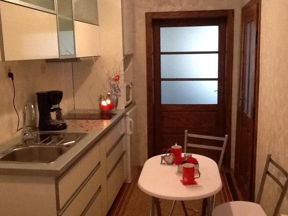 Casa Weiss Sibiu