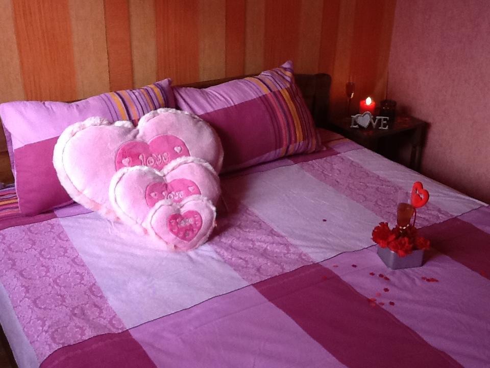 Apartment Casa Weiss Sibiu