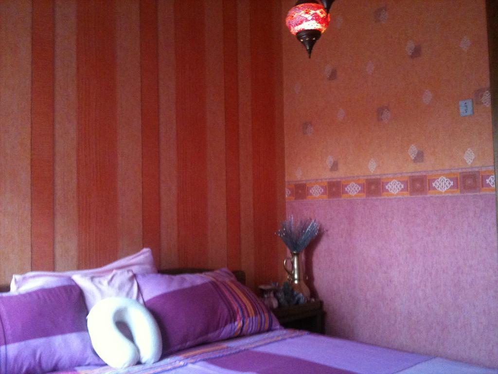 Casa Weiss * Sibiu